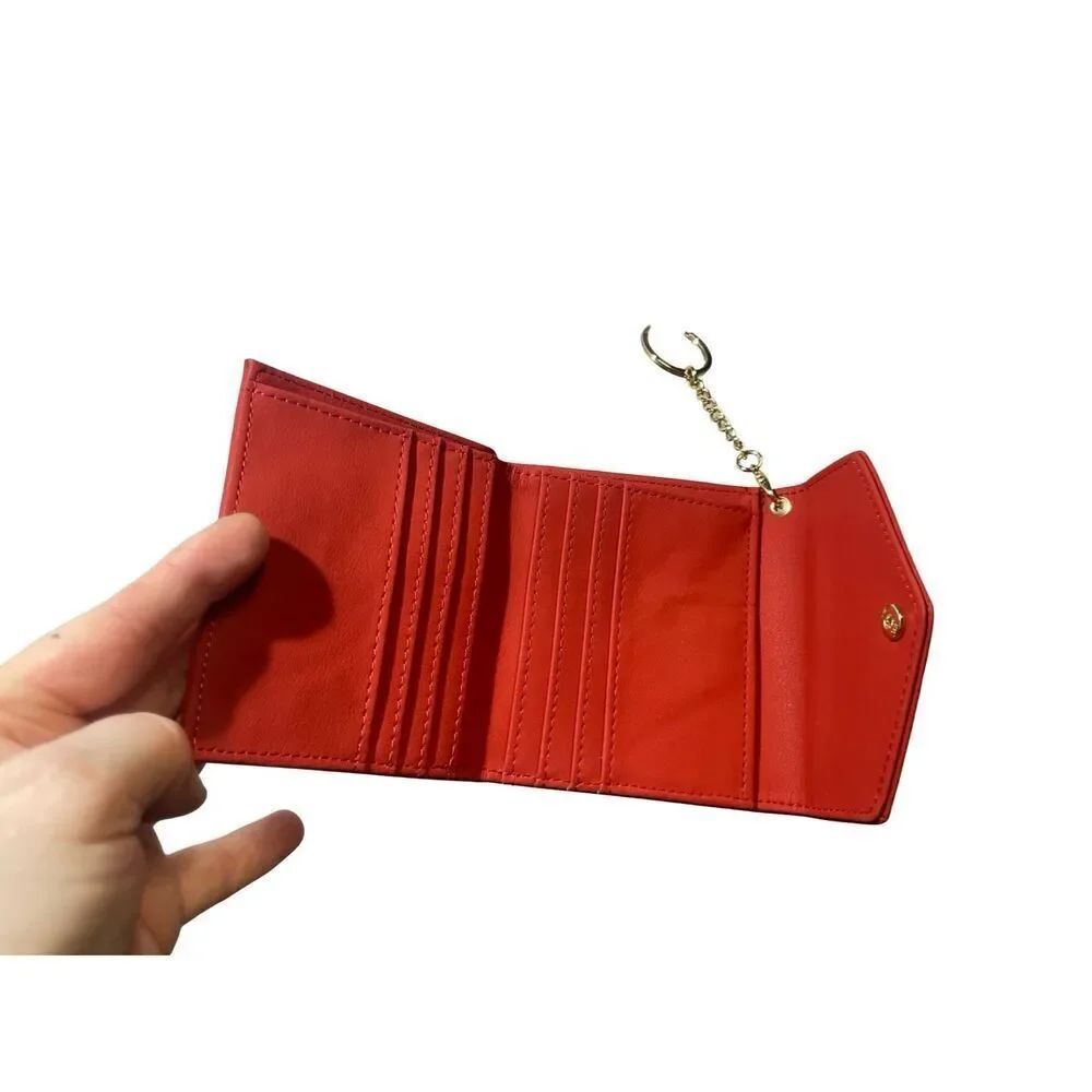 Wallet/Card Holder BUNDLE - Picture 7 of 7